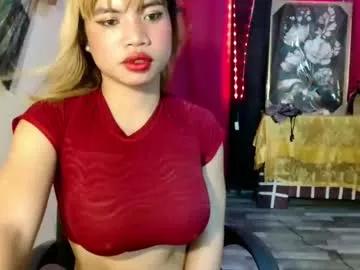 Pinky_pussybobby69 webcams show profile image 