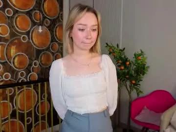 pinky_winky_ on Chaturbate