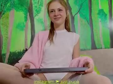 Checkout the thrill of girls with our strippers, featuring bare naked wildness while stripping down and playing with their adored sex toy vibrators.