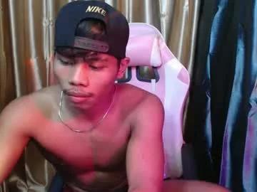 pinoy_fuckboy69 from Chaturbate is Freechat