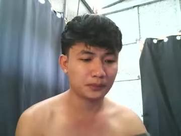 pinoy_petitehugecock from Chaturbate is Freechat