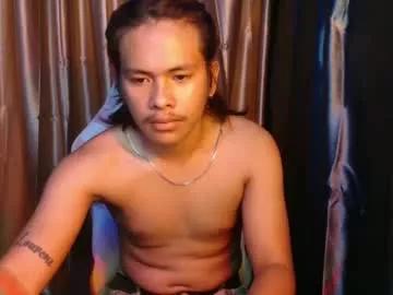 Pinoy_sweetboy69 webcams show profile image 