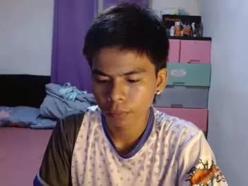 Photos of pinoymonstercock_xx from Chaturbate is Freechat