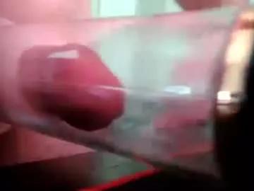 pip10 from Chaturbate
