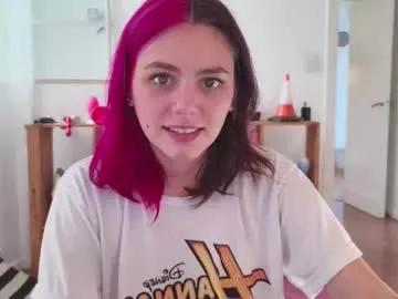 pipaypipo from Chaturbate is Freechat
