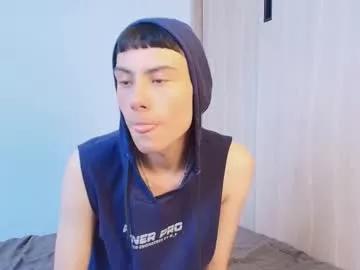 Pipe_peep webcams show profile image 