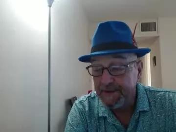 pipewizard from Chaturbate