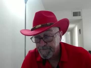 pipewizard from Chaturbate