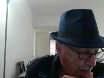 pipewizard from Chaturbate