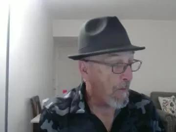 pipewizard from Chaturbate