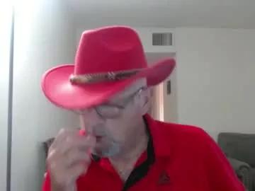 pipewizard from Chaturbate
