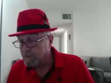 pipewizard from Chaturbate