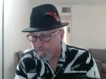 pipewizard from Chaturbate