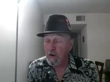 pipewizard from Chaturbate