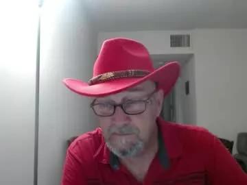 pipewizard from Chaturbate is Freechat