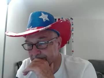 pipewizard from Chaturbate