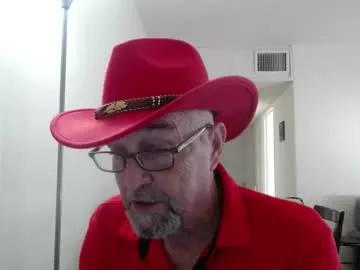 pipewizard from Chaturbate