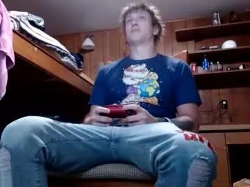 pippylongdickin from Chaturbate