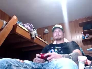 pippylongdickin from Chaturbate