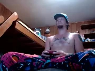 pippylongdickin from Chaturbate