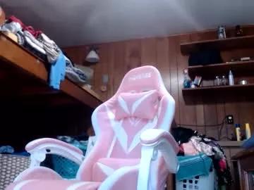 pippylongdickin11 from Chaturbate is Freechat
