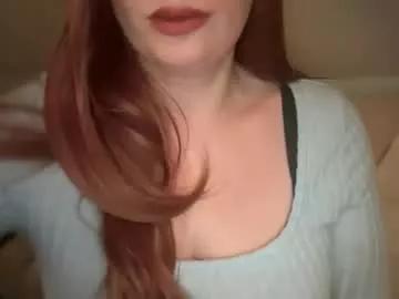 Pirdybirdyxo webcams show profile image 