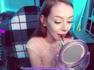 pirrate from Chaturbate
