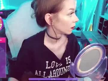 pirrate from Chaturbate