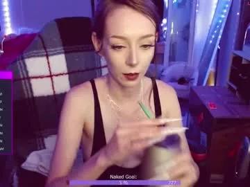 pirrate from Chaturbate