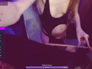 pirrate from Chaturbate