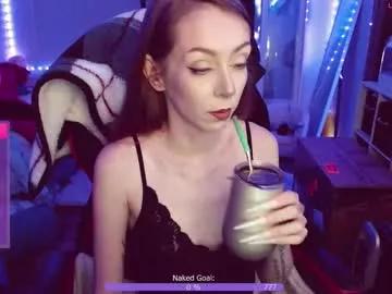 Pirrate webcams show profile image 