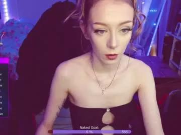 pirrate from Chaturbate
