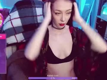 pirrate from Chaturbate