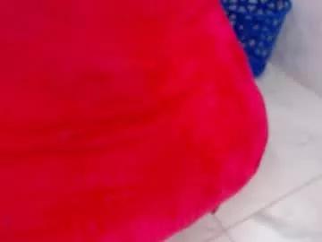 Photos of pitervagina from Chaturbate is Freechat