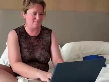 pithynpretty from Chaturbate is Freechat