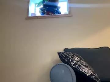 pitt821 from Chaturbate