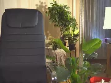 pixelprinces from Chaturbate is Freechat