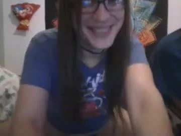 pixelsbaby from Chaturbate is Freechat
