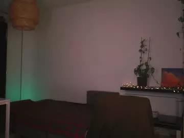 Checkout the thrill of girls with our strippers, featuring bare naked wildness while stripping down and playing with their adored sex toy vibrators.