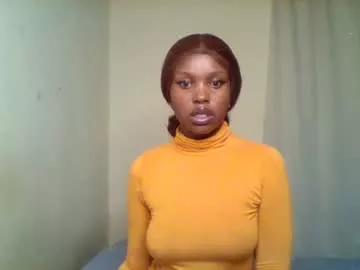 pixie_roman from Chaturbate