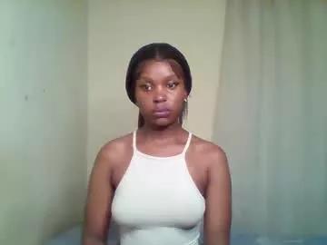 pixie_roman from Chaturbate