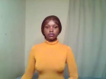 pixie_roman from Chaturbate