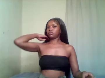 pixie_roman from Chaturbate