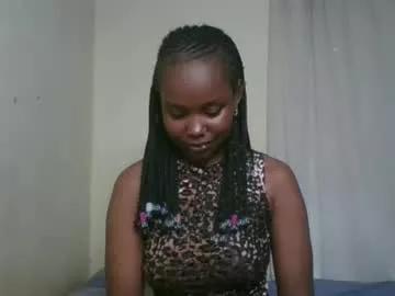 pixie_roman from Chaturbate