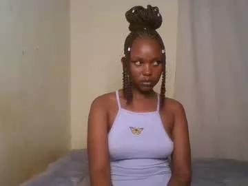 pixie_roman from Chaturbate