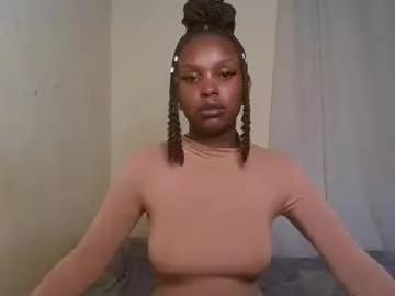pixie_roman from Chaturbate