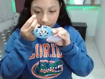pixiefuckass from Chaturbate