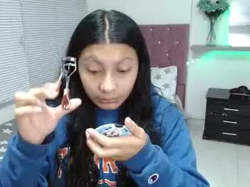 pixiefuckass from Chaturbate