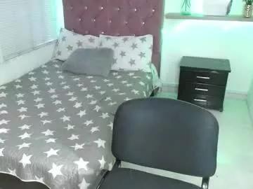 pixiefuckass from Chaturbate