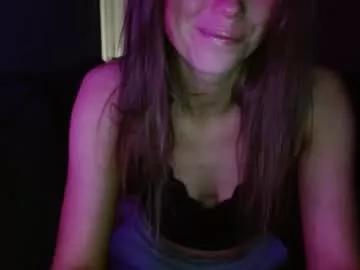 pixiehole4u from Chaturbate